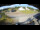Webcam in Ruka, 82.2 mi away
