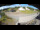 Webcam in Ruka, 213 km