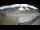 Webcam in Ruka, 128.7 km