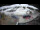Webcam in Ruka, 0.7 km entfernt