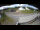 Webcam in Ruka, 213 km