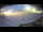 Webcam in Ruka, 0.7 km entfernt