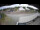 Webcam in Ruka, 48.8 mi away