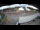 Webcam in Ruka, 126.7 km