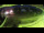 Webcam in Ruka, 0.7 km entfernt