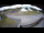 Webcam in Ruka, 0.1 mi away