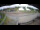 Webcam in Ruka, 0.2 mi away