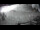 Webcam in Ruka, 0.2 mi away