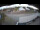 Webcam in Ruka, 127.7 km entfernt