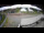 Webcam in Ruka, 0.7 km
