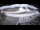 Webcam in Ruka, 0.6 mi away