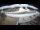Webcam in Ruka, 0.1 mi away