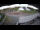 Webcam in Ruka, 0.7 km entfernt