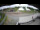 Webcam in Ruka, 126.5 km