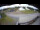 Webcam in Ruka, 0.5 km entfernt