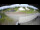 Webcam in Ruka, 127.6 km
