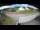 Webcam in Ruka, 1.1 km