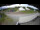 Webcam in Ruka, 0.7 km