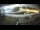 Webcam in Ruka, 48.8 mi away