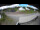 Webcam in Ruka, 0.4 km