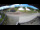 Webcam in Ruka, 0.7 km entfernt