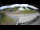 Webcam in Ruka, 1162.7 km