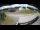 Webcam in Ruka, 558.2 km