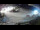 Webcam in Ruka, 0.1 mi away