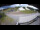 Webcam in Ruka, 558.2 km entfernt