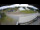 Webcam in Ruka, 1162.7 km