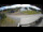 Webcam in Ruka, 448.6 mi away