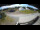 Webcam in Ruka, 0.6 km entfernt