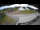Webcam in Ruka, 213 km