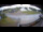 Webcam in Ruka, 0.5 km entfernt
