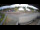 Webcam in Ruka, 213 km