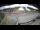 Webcam in Ruka, 213 km