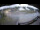 Webcam in Ruka, 213 km
