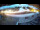 Webcam in Ruka, 0.2 mi away