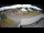 Webcam in Ruka, 0.6 mi away