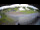 Webcam in Ruka, 0.2 mi away