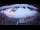 Webcam in Ruka, 213 km