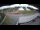 Webcam in Ruka, 128.7 km