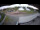 Webcam in Ruka, 0.9 km entfernt