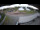 Webcam in Ruka, 0.6 km entfernt