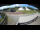 Webcam in Ruka, 126.5 km