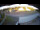 Webcam in Ruka, 128.7 km