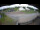 Webcam in Ruka, 48.8 mi away