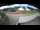 Webcam in Ruka, 0.6 km