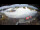 Webcam in Ruka, 82.2 mi away