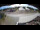 Webcam in Ruka, 0.2 mi away